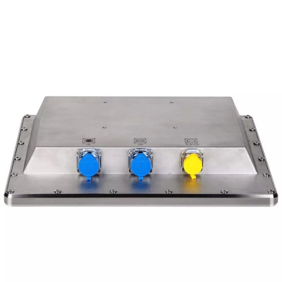 NODKA WP1501P-C в АВЕОН