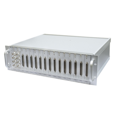 L-Card LTR-EU-16 в АВЕОН