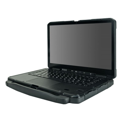 iROBO-7000-W465T в АВЕОН