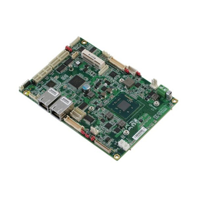 Aaeon GENE-BT07-A11-0001 в АВЕОН