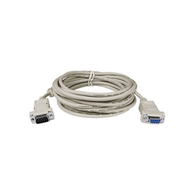 ICP DAS CA-0950-3W в АВЕОН