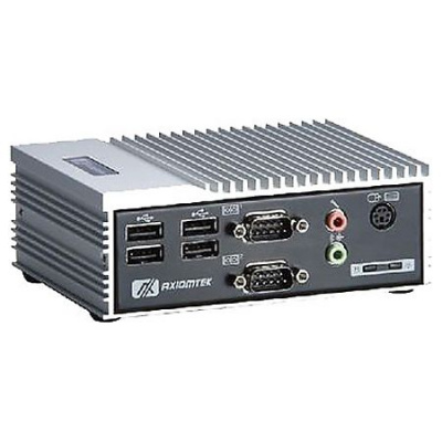 Axiomtek eBOX530-820-FL1.1G-RC-EU в АВЕОН