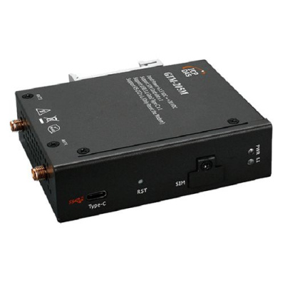 ICP DAS GTM-205M в АВЕОН