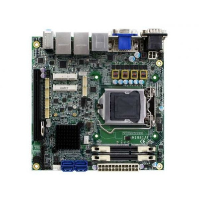 IBASE MI981AF-C226 в АВЕОН