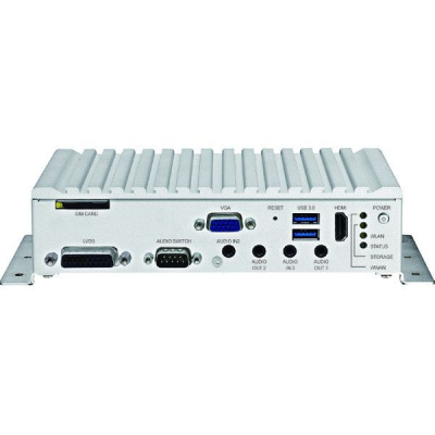 Nexcom VTC-1020-PA в АВЕОН