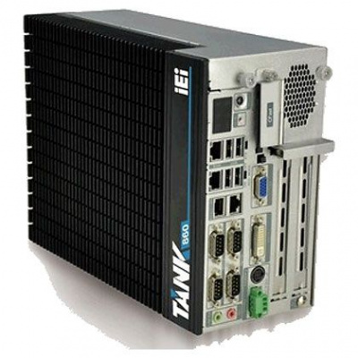 IEI TANK-860-QGW-i5/8G/6A-R10 в АВЕОН