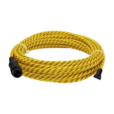 ICP DAS CA-LLD-DC100-L100 в АВЕОН