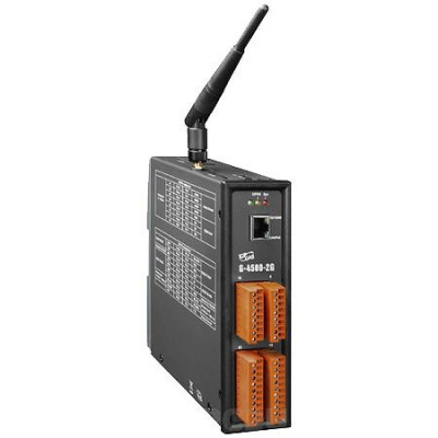 ICP DAS G-4500-2G в АВЕОН