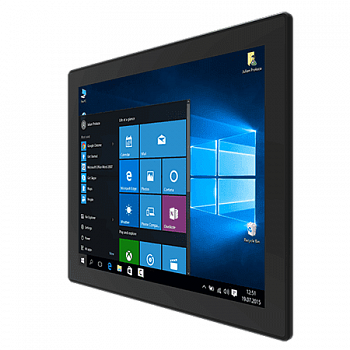 WinMate R19ITWS-MHA3-EX в АВЕОН