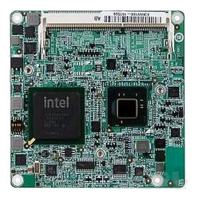 IEI ICE-PV-D5251-R10 в АВЕОН