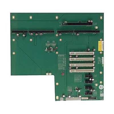 IEI PE-10S2 в АВЕОН