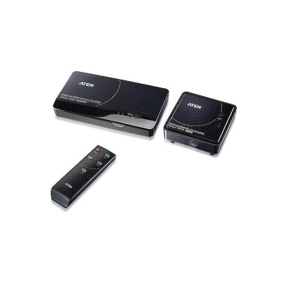 Aten VE849 в АВЕОН