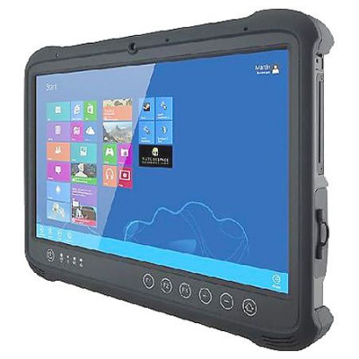 WinMate M133W в АВЕОН