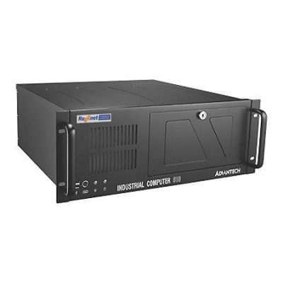 Ruggnet RCK-R400-i5041D-WU в АВЕОН