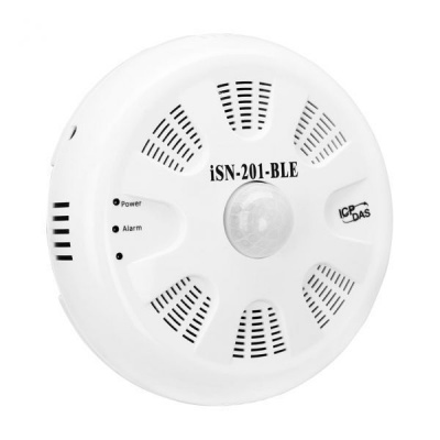 ICP DAS iSN-201-BLE в АВЕОН