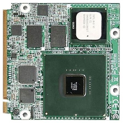 Portwell PQ7-M102XL-1100-1024 в АВЕОН