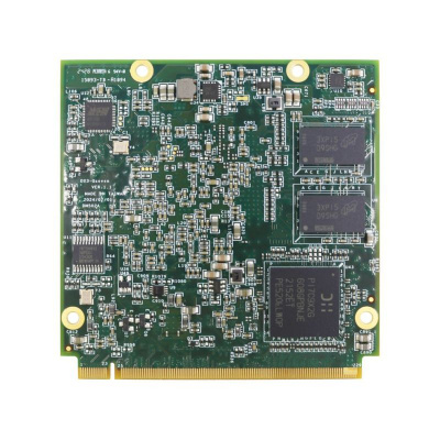 Icop VDX3-Q7-55E в АВЕОН