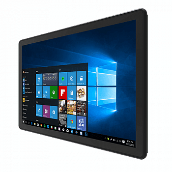 WinMate W24ITWS-MHA2-EX в АВЕОН