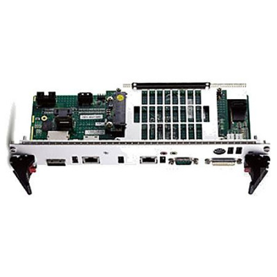 ADLink cPCI-R6200 в АВЕОН