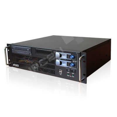 iROBO-2000-30i4TRGH-G3 в АВЕОН