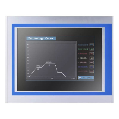 NODKA TPC6000-A154-T-8G-SSD256G в АВЕОН