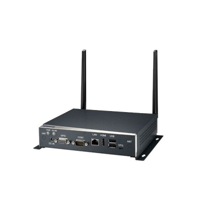 Advantech EPC-R4760CQ-QNA1E в АВЕОН