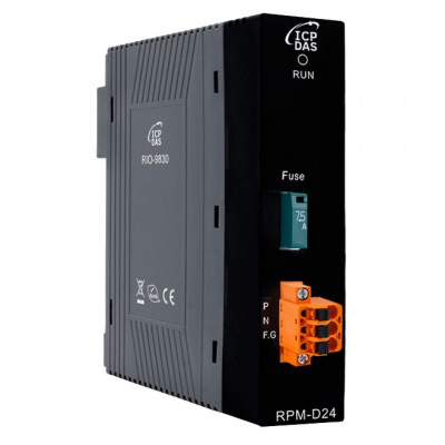 ICP DAS RPM-D24 в АВЕОН