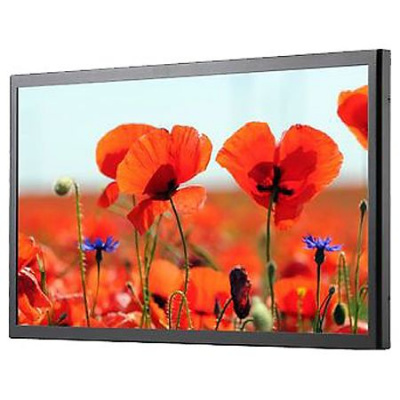 Nexcom MPPC 2120T в АВЕОН