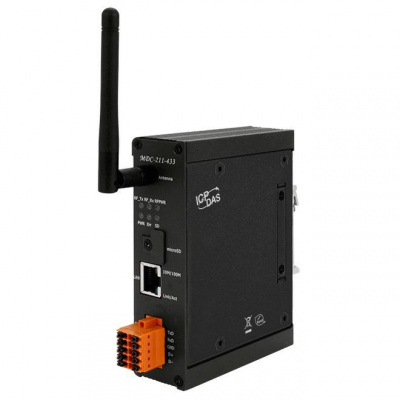 ICP DAS MDC-211-433 в АВЕОН