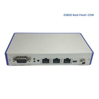 LEX BLD3215M-COM в АВЕОН