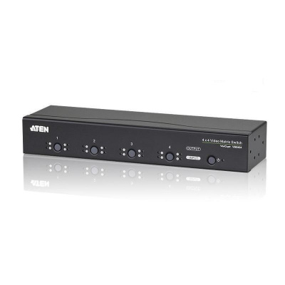 Aten VM0404-AT-G в АВЕОН