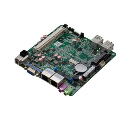 Yentek STX-N39/19 в АВЕОН