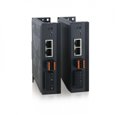 Xinje DP3CL-705 в АВЕОН