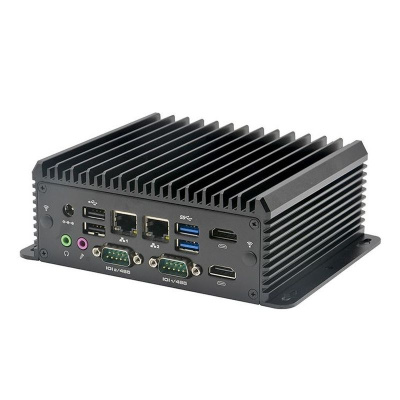 Yentek C4-8260U-H2 в АВЕОН