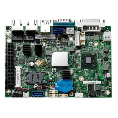 Nexcom EBC-353 в АВЕОН