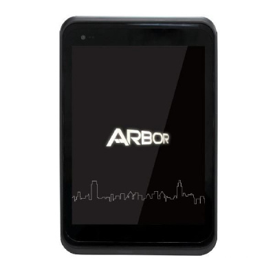 Arbor Gladius 8/2D в АВЕОН