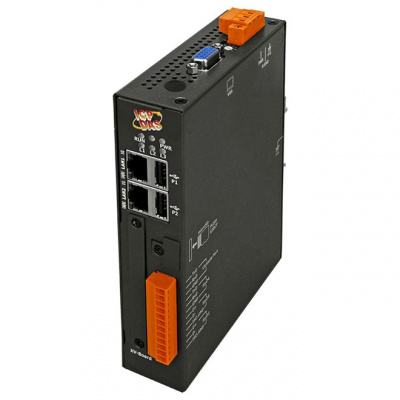 ICP DAS DNP-211-S в АВЕОН