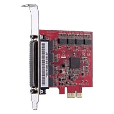 ADLink PCIe-C588 в АВЕОН