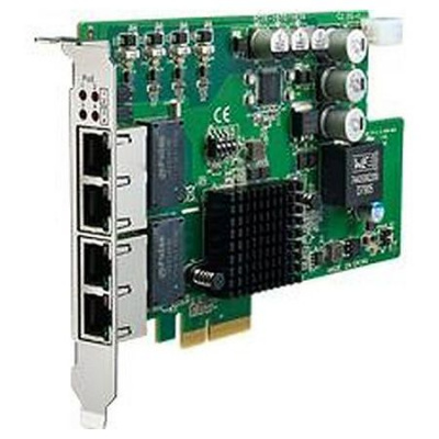 Advantech PCIE-1674E-AE в АВЕОН