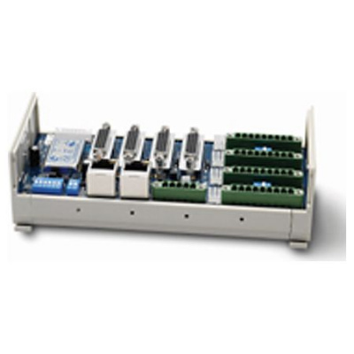 ADLink MNET-4XMO-C в АВЕОН