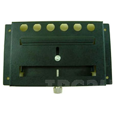 IEI DK-84MB в АВЕОН