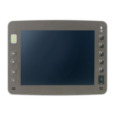 Nexcom VMC-3020-2A0 в АВЕОН