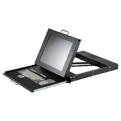 Acme DMK-980-17PB в АВЕОН