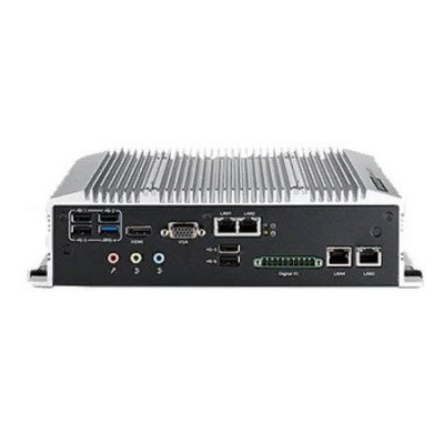 Advantech ARK-2121F-U0A2E в АВЕОН