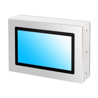 Arestech PPC-Z103PW-B61A2 в АВЕОН