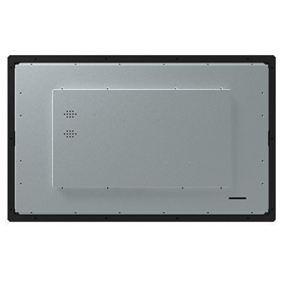 WinMate W24L100-PMC1OD в АВЕОН