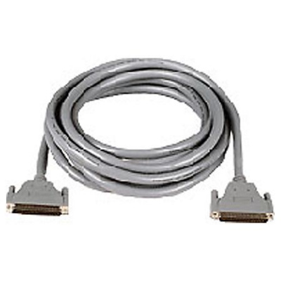 Advantech PCL-10162-1E в АВЕОН