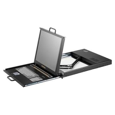 Ariesys AMK716-19PB в АВЕОН