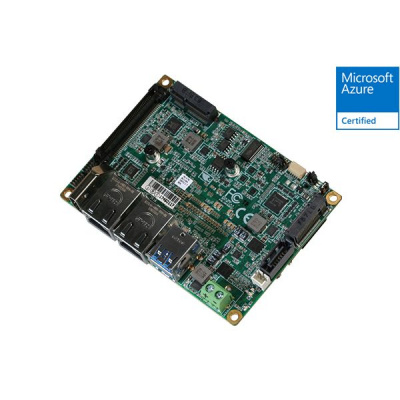 Aaeon PICO-KBU4-A10-0003 в АВЕОН