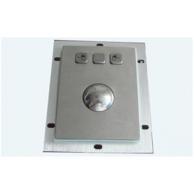 Inputel KT101 в АВЕОН